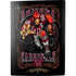 Liquid Blue NFL Arizona Cardinals Running Back PS5 Digital Edition Bundle Skin